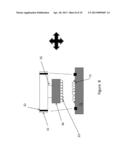 Methods and Apparatus For Alignment In Flip Chip Bonding diagram and image