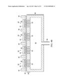 Methods for Forming 3DIC Package diagram and image