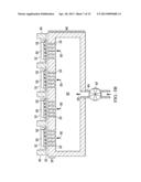 Methods for Forming 3DIC Package diagram and image