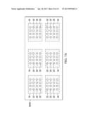 Methods for Forming 3DIC Package diagram and image