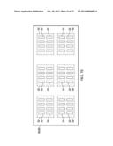 Methods for Forming 3DIC Package diagram and image