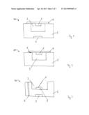 Device and Method for Manufacturing a Device diagram and image