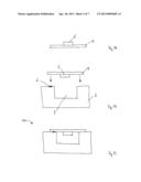 Device and Method for Manufacturing a Device diagram and image