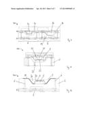 Device and Method for Manufacturing a Device diagram and image