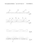 Device and Method for Manufacturing a Device diagram and image