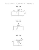 PACKAGE-ON-PACKAGE ASSEMBLY WITH WIRE BOND VIAS diagram and image