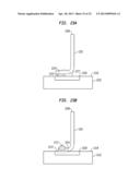 PACKAGE-ON-PACKAGE ASSEMBLY WITH WIRE BOND VIAS diagram and image