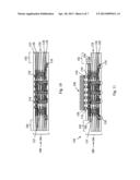 Packaging Methods for Semiconductor Devices diagram and image