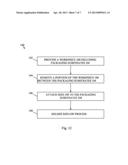 Packaging Methods for Semiconductor Devices diagram and image