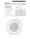 FABRICATION METHOD OF SEMICONDUCTOR DEVICES AND FABRICATION SYSTEM OF     SEMICONDUCTOR DEVICES diagram and image