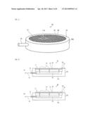 FABRICATION METHOD OF SEMICONDUCTOR DEVICES AND FABRICATION SYSTEM OF     SEMICONDUCTOR DEVICES diagram and image