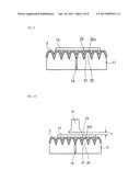 FABRICATION METHOD OF SEMICONDUCTOR DEVICES AND FABRICATION SYSTEM OF     SEMICONDUCTOR DEVICES diagram and image