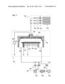 THIN FILM TRANSISTOR AND METHOD FOR MANUFACTURING THE SAME diagram and image