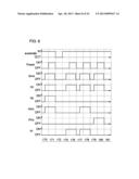 THIN FILM TRANSISTOR AND METHOD FOR MANUFACTURING THE SAME diagram and image