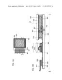 THIN FILM TRANSISTOR AND METHOD FOR MANUFACTURING THE SAME diagram and image