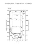 THIN FILM TRANSISTOR AND METHOD FOR MANUFACTURING THE SAME diagram and image