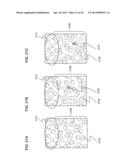 THIN FILM TRANSISTOR AND METHOD FOR MANUFACTURING THE SAME diagram and image