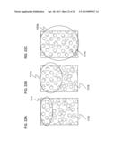 THIN FILM TRANSISTOR AND METHOD FOR MANUFACTURING THE SAME diagram and image