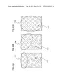 THIN FILM TRANSISTOR AND METHOD FOR MANUFACTURING THE SAME diagram and image