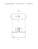 SEMICONDUCTOR DEVICE AND PRODUCTION METHOD THEREOF diagram and image