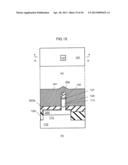 SEMICONDUCTOR DEVICE AND PRODUCTION METHOD THEREOF diagram and image