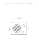 SEMICONDUCTOR DEVICE AND PRODUCTION METHOD THEREOF diagram and image