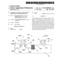 Methods of Forming Source/Drain Regions on Transistor Devices diagram and image