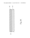 MASK ROM FABRICATION METHOD diagram and image