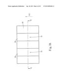 MASK ROM FABRICATION METHOD diagram and image