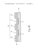 MASK ROM FABRICATION METHOD diagram and image