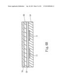 MASK ROM FABRICATION METHOD diagram and image