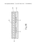 MASK ROM FABRICATION METHOD diagram and image