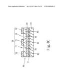 MASK ROM FABRICATION METHOD diagram and image