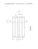 MASK ROM FABRICATION METHOD diagram and image