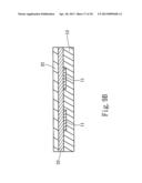 MASK ROM FABRICATION METHOD diagram and image