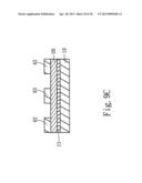 MASK ROM FABRICATION METHOD diagram and image