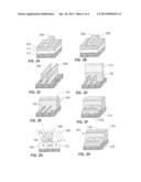 Finfet Parasitic Capacitance Reduction Using Air Gap diagram and image