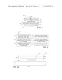 Enhanced Work Function Layer Supporting Growth of Rutile Phase Titanium     Oxide diagram and image