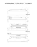 Enhanced Work Function Layer Supporting Growth of Rutile Phase Titanium     Oxide diagram and image