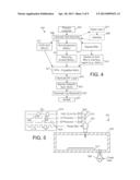 Enhanced Work Function Layer Supporting Growth of Rutile Phase Titanium     Oxide diagram and image