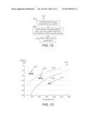 Enhanced Work Function Layer Supporting Growth of Rutile Phase Titanium     Oxide diagram and image