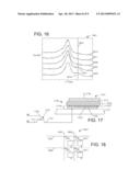 Enhanced Work Function Layer Supporting Growth of Rutile Phase Titanium     Oxide diagram and image