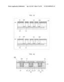 VARIABLE RESISTANCE NONVOLATILE STORAGE DEVICE AND METHOD FOR     MANUFACTURING THE SAME diagram and image