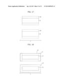 METHOD FOR FABRICATING NONVOLATILE MEMORY DEVICE diagram and image