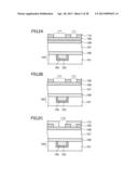 METHOD FOR FABRICATING SEMICONDUCTOR DEVICE diagram and image