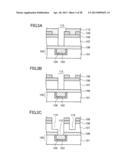 METHOD FOR FABRICATING SEMICONDUCTOR DEVICE diagram and image