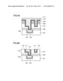 METHOD FOR FABRICATING SEMICONDUCTOR DEVICE diagram and image