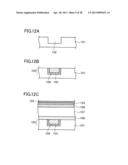 METHOD FOR FABRICATING SEMICONDUCTOR DEVICE diagram and image