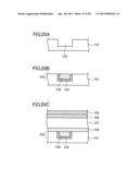 METHOD FOR FABRICATING SEMICONDUCTOR DEVICE diagram and image