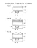 METHOD FOR FABRICATING SEMICONDUCTOR DEVICE diagram and image